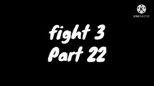 [] Nightkiller/Killermare family Angst [] Angst video [] Undertale Au []