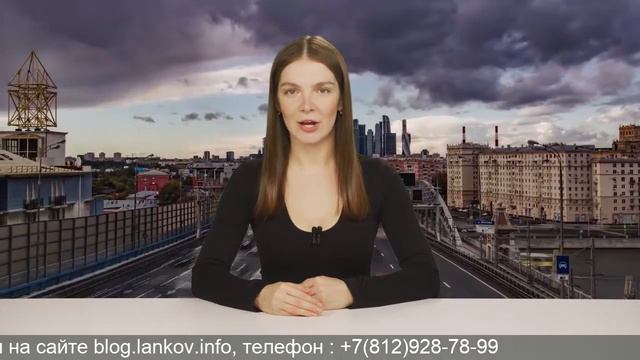 Дарение, завещание или договор: как передать наследство дешевле? смотреть онлайн