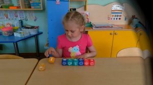 Развитие связной речи у детей с ТНР с помощью «Речь: плюс». Решетняк Е. Л.,  Бормотова О. В.