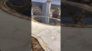 Мебель Грозный! Золотая мебель!