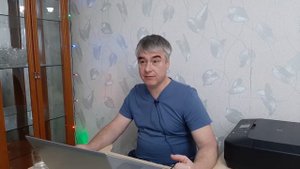 Казахский язык с нуля, за 1 год