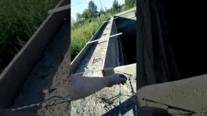 СТЯЖКА ДЛЯ ОПАЛУБКИ ФУНДАМЕНТА И АРМОПОЯСА.
