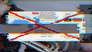 RX 580 - САМАЯ СПОРНАЯ ВИДЕОКАРТА / AMD Radeon RX 580 4gb - Обзор, тесты видеокарты