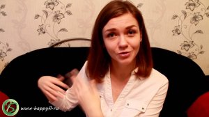 ФЛАЙЛЕДИ мне не подходит! Боремся с возражениями. (Ирина Соковых)