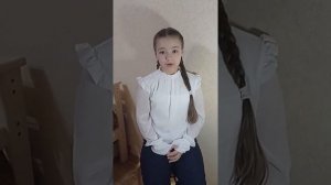 Живая классика. Антон Павлович Чехов "Каштанка"