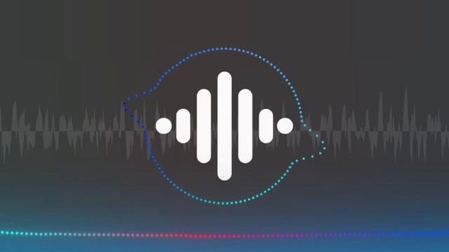 Fluffing a Duck - Funny Music for Video Editing смотреть онлайн