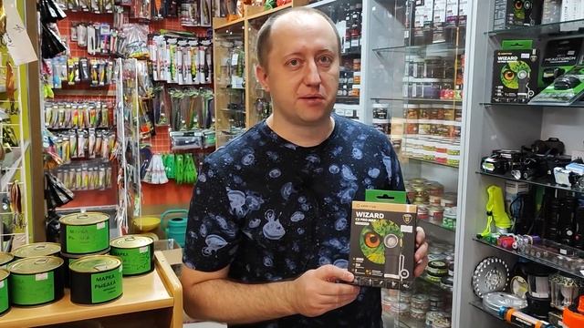 Саша наш Бурунов о канадских фонариках Armytek; зарядки; аккумулятор жирабас;мощные армейские фонар