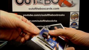 Out Of The Box Group Break #12540 2022 FORMULA ONE CHROME HOBBY BOX TEAM RANDOM