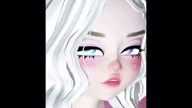 ZEPETO вещий сон серии 5-6-7 смотреть онлайн