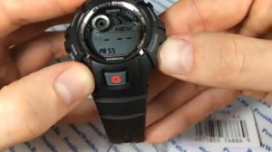 Купить часы касио джи шок! Настроить часы Casio G-SHOCK