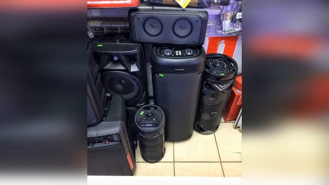 Купил МАГАЗИН на Авито. Итоги за 2 года. Новогодние продажи, сколько заработал на товарке?