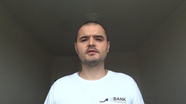 Сомнение, страх, плохо или нет, где ответ !?