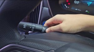 Spec Walkaround Wuling Almaz RS Hybrid [CN202S] Facelift - Indonesia