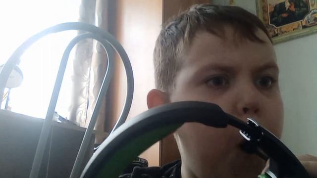 23 сентября 2023 г. смотреть онлайн