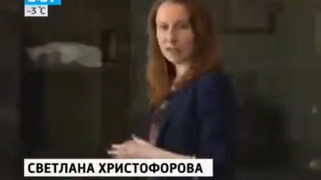 Ягоды годжи купить в аптеке