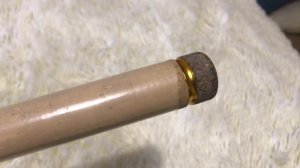 Спиннинг Cara Fishing Noble ll Spin 240 10-40g (Корея)