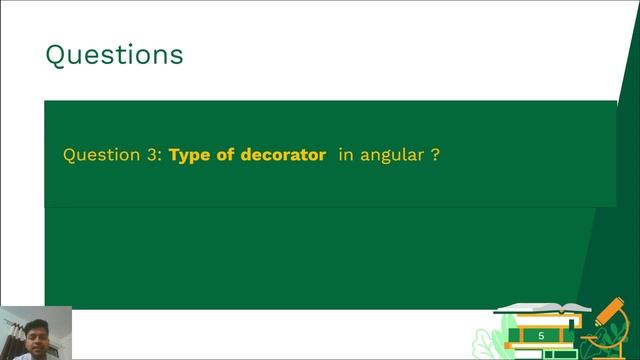 Angular Interview Questions | Advance Level | Top MNCs Angular Interview Question | Angular Top 20 смотреть онлайн
