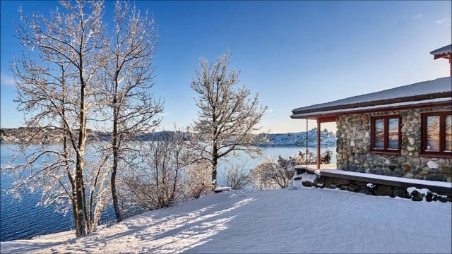 У сестры муж потомственный алкоголик, а она от него рожать собралась. Реальные истории из жизни смотреть онлайн