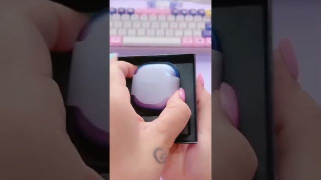 Samsung Galaxy Buds Pro| Earbuds Review | 2021/2022 Best Earbuds смотреть онлайн