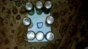 Даука с днем рождения!!!!!!!