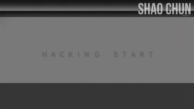 ニーア リィンカーネーション: ニーアオートマタのものがたり　NIER REINCARNATION: NIER AUTOMATA STORY смотреть онлайн