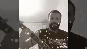 Детский садик как пчелиный рой