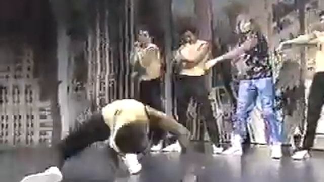 Dynamic Rockers (Saturday Night Live) смотреть онлайн