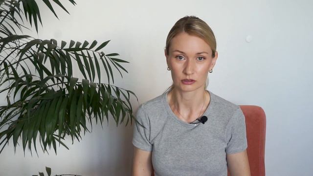 Как отказаться от сахара. Что изменится? Мой опыт.