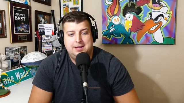 Tyler Herro Balls Out But Miami Heat's Comeback Falls Short vs Bucks смотреть онлайн