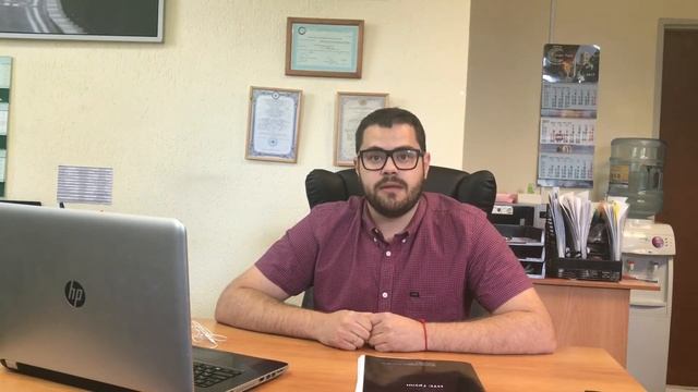 Что такое сертификат соответствия? Что такое сертификация?