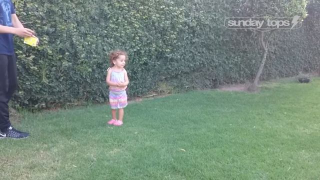 10 ПРОСТЫХ ФОКУСОВ ДЛЯ НАЧИНАЮЩИХ ИЛЛЮЗИОНИСТОВ смотреть онлайн