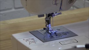 Челнок машинки горизонтальный или вертикальный что лучше?