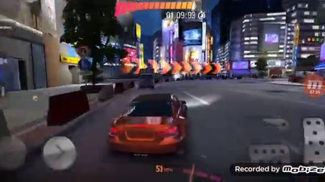 играю в дрифт макс про я задонатил в мою самою не любимую игру смотреть онлайн