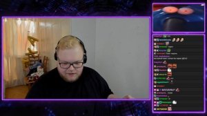 АНТОША T2X2 РАССКАЗЫВАЕТ ИСТОРИЮ ИЗ БОЛЬНИЦЫ | БОЛЬНОЕ УХО