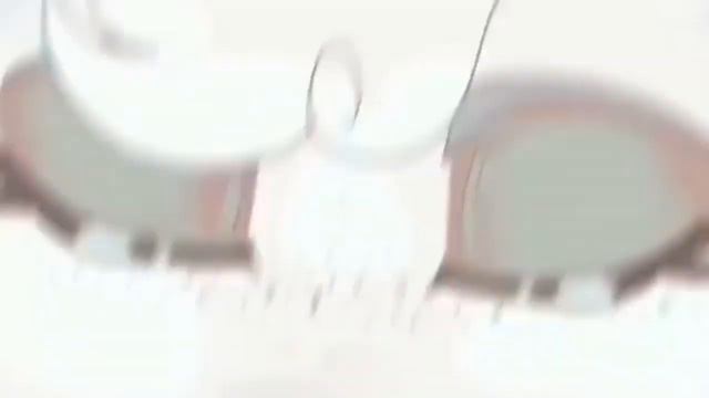 Warrior cats  3  Heathers.