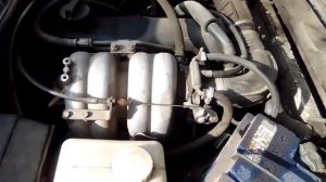 Как Подтянуть Цепь На Классике.mp4