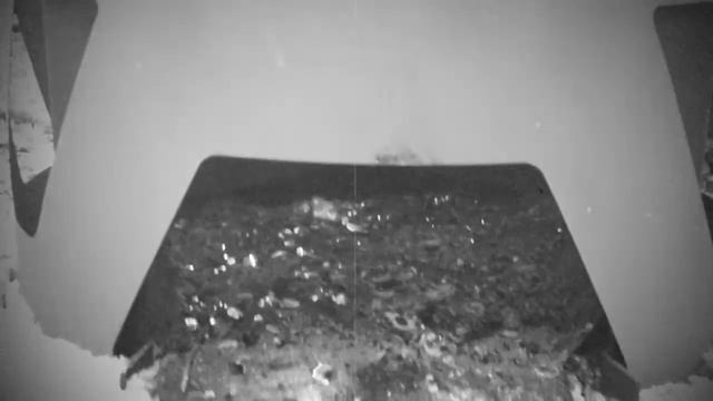 Самый краткий обзор дровяного водонагревателя для бассейнов "МОСКВА" смотреть онлайн