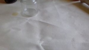 МАЗЬ ПРОПОЛИСА,Правильное приготовление !