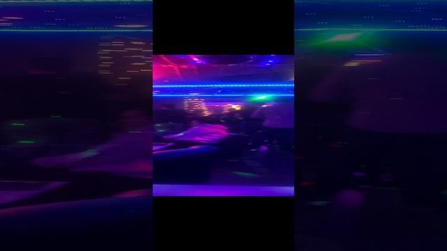 Night club Friday in Serpukhov 2024 (1)