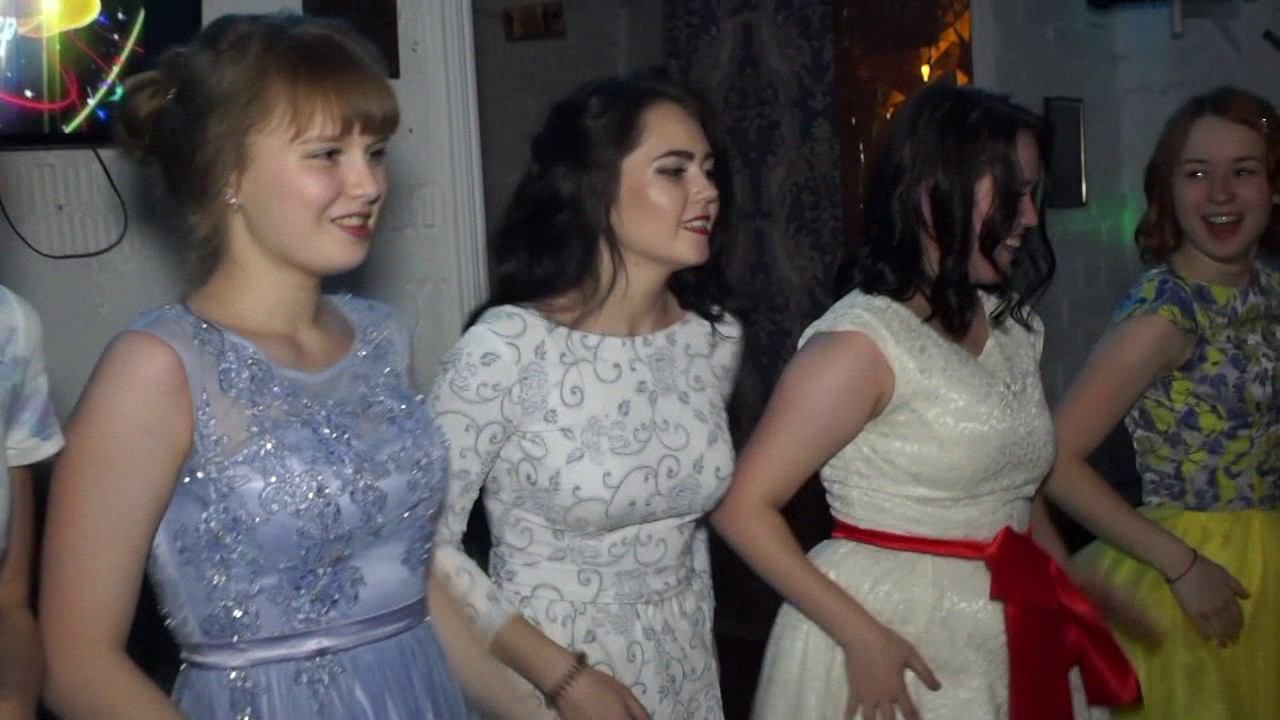 Backstage Prom Yaroslavl  Выпускной вечер Ярославль  Фотоcъемка Видеосъемка   #фотографярославль