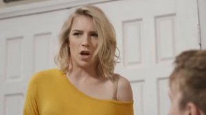 Беременная женщина ведет себя неадекватно! Почему беременные эмоциональны, много едят, кричат