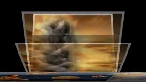 Вспоминаю   исп  Аслан  Катов