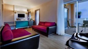 Litore Resort Hotel & Spa ⭐️⭐️⭐️⭐️⭐️