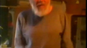 Ты какую группу уважаешь? Я уважаю группу VHS