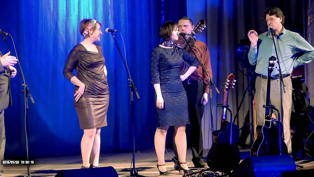 160403 - ШАЛАНДЫ ПОЛНЫЕ КЕФАЛИ