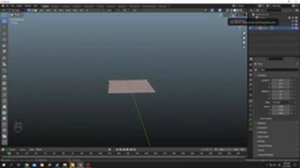 How to Add Single Vertex Point | Blender Tutorial