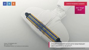 LG для всех особенных моментов в доме. Пылесосы LG CordZero 2-в-1.