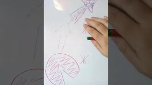 Почему мужчина пьет. Причина №1.