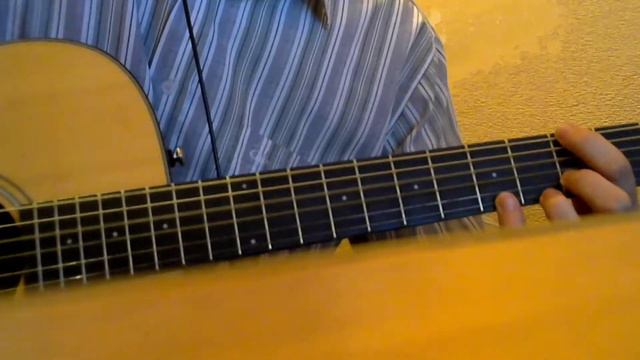 Кельтская Мелодия смотреть онлайн