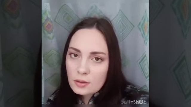 Берегите своих мам!!! Стихи про маму #стихи #поэзия #лирика смотреть онлайн